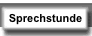Sprechzeiten