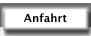 Anfahrt