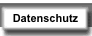 Datenschutz